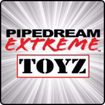 Image du fabricant EXTREME TOYZ