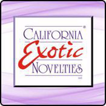 Image du fabricant CALIFORNIA EXOTIC