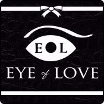 Image du fabricant EYE OF LOVE