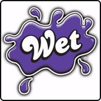 Image du fabricant WET