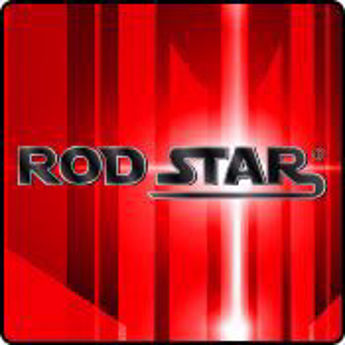 Image du fabricant RODSTAR