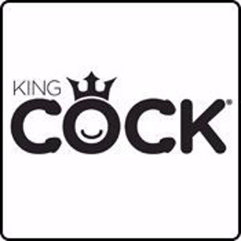 Image du fabricant KING COCK