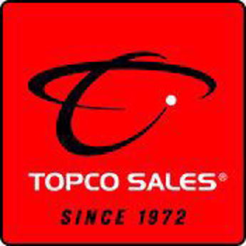 Image du fabricant TOPCO