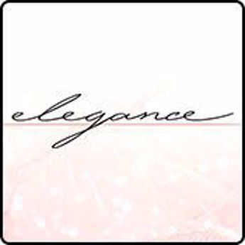 Image du fabricant ELEGANCE 