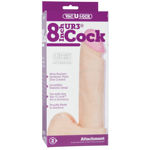 VAC-U-LOCK-UR3-COCK-8-FLESH