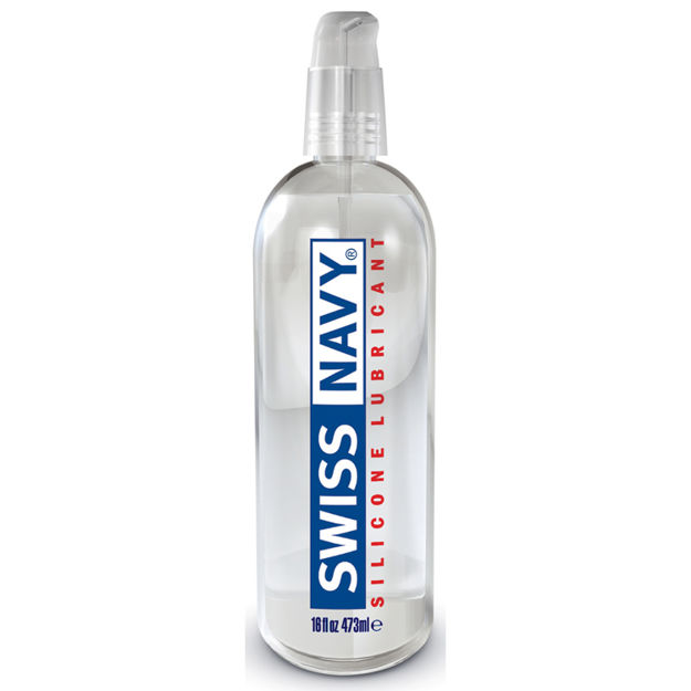 SWISS-NAVY-SILICONE-16-OZ