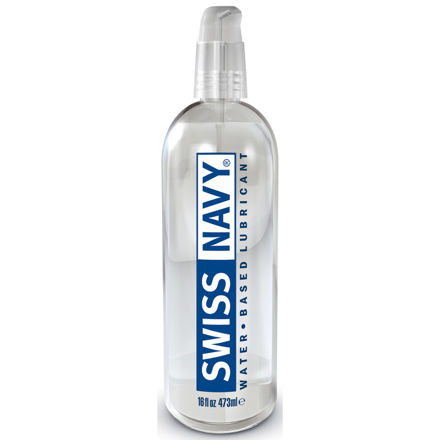 SWISS-NAVY-WATER-BASE-16-OZ