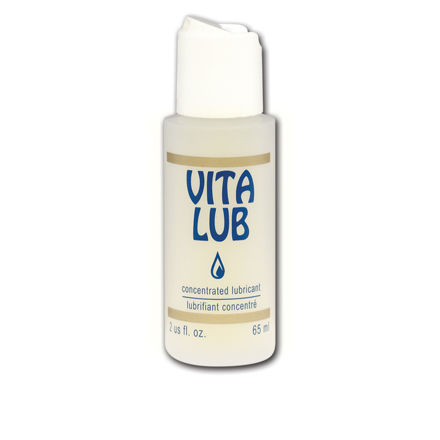 VITALUB-CLASSIC-65ML