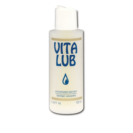 VITALUB-CLASSIC-120ML