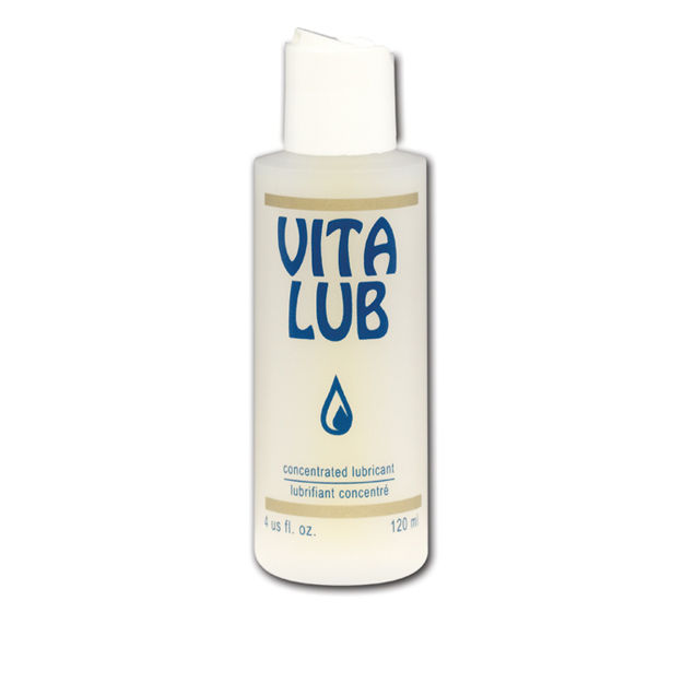 VITALUB-CLASSIC-120ML