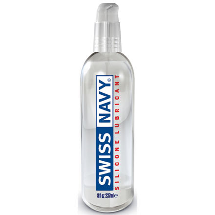 SWISS-NAVY-SILICONE-8-OZ