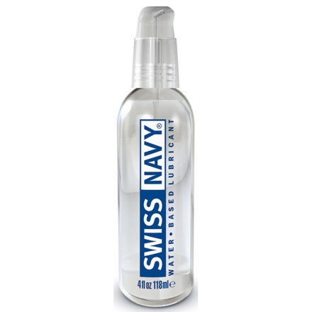 SWISS-NAVY-WATER-BASE-4-OZ