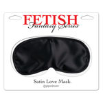 FF-SATIN-LOVE-MASK-BLACK