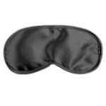 FF-SATIN-LOVE-MASK-BLACK