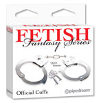 FF-OFFICIAL-HANDCUFFS