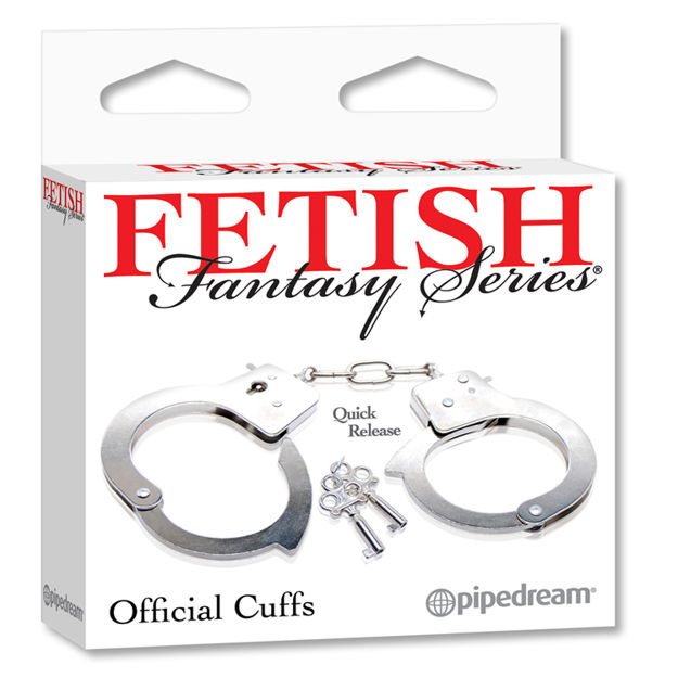 FF-OFFICIAL-HANDCUFFS