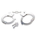 FF-OFFICIAL-HANDCUFFS