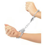 FF-OFFICIAL-HANDCUFFS