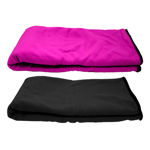 Splash-Dry-Waterproof-Blanket-King-Size