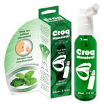 Croq-Monsieur-60ml