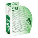 Croq-Monsieur-60ml