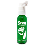 Croq-Monsieur-60ml