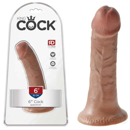 King-Cock-6-Cock-Tan