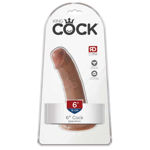 King-Cock-6-Cock-Tan