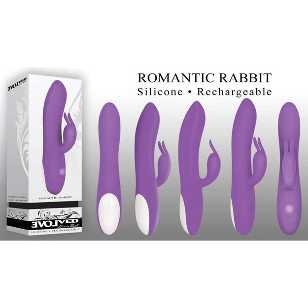 ROMANTIC-RABBIT-PURPLE