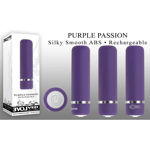 PURPLE-PASSION-PURPLE