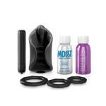 PDX-ELITE-VIBRATING-SILICONE-STIMULATOR