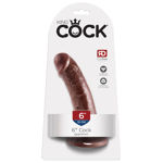 King-Cock-6-Cock-Brown