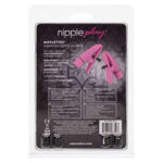 Nipple-Play-Nipplettes-Pink