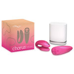 We-Vibe-Chorus-Cosmic-Pink