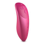 We-Vibe-Chorus-Cosmic-Pink