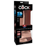 King-Cock-Plus-9-Triple-Density-Cock-with-Balls-