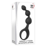 ADAM-S-TRIPLE-PROSTATE-PROBE