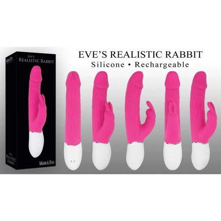 EVE-S-REALISTIC-RABBIT