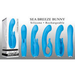 SEA-BREEZE-BUNNY