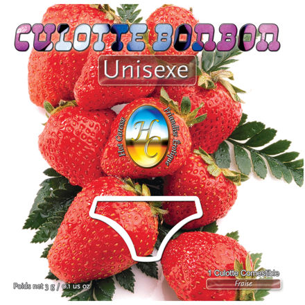 STRAWBERRY-UNISEX-BONBON-BRIEFS