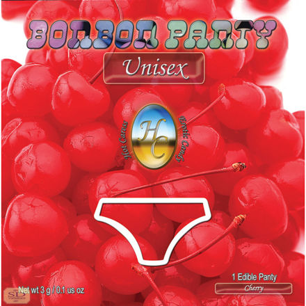 CHERRY-UNISEX-BONBON-BRIEFS