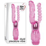 DUAL-PLEASURE-VIBE