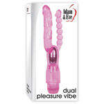 DUAL-PLEASURE-VIBE