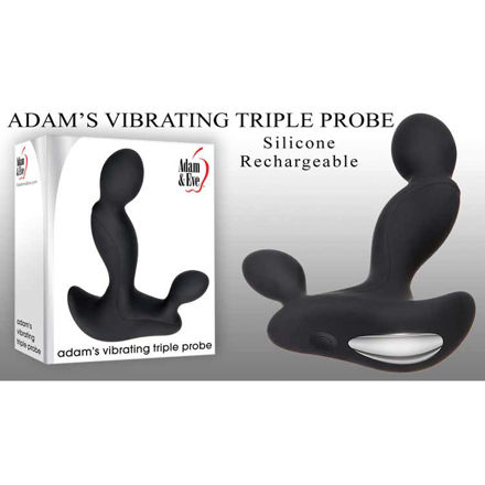 ADAM-S-VIBRATING-TRIPLE-PROBE