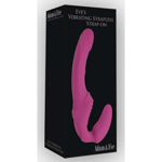 EVE-S-VIBRATING-STRAPLESS-STRAP-ON