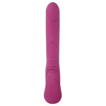 EVE-S-VIBRATING-STRAPLESS-STRAP-ON