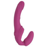 EVE-S-VIBRATING-STRAPLESS-STRAP-ON