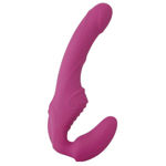 EVE-S-VIBRATING-STRAPLESS-STRAP-ON