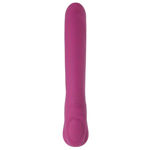 EVE-S-VIBRATING-STRAPLESS-STRAP-ON