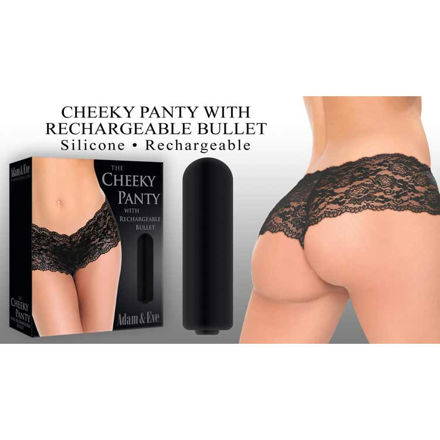 CHEEKY-PANTY-WITH-RECHARGEABLE-BULLET